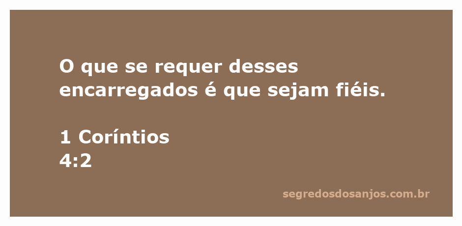 Imagem de um grupo de pessoas em reunião discutindo responsabilidades e a importância da fidelidade.