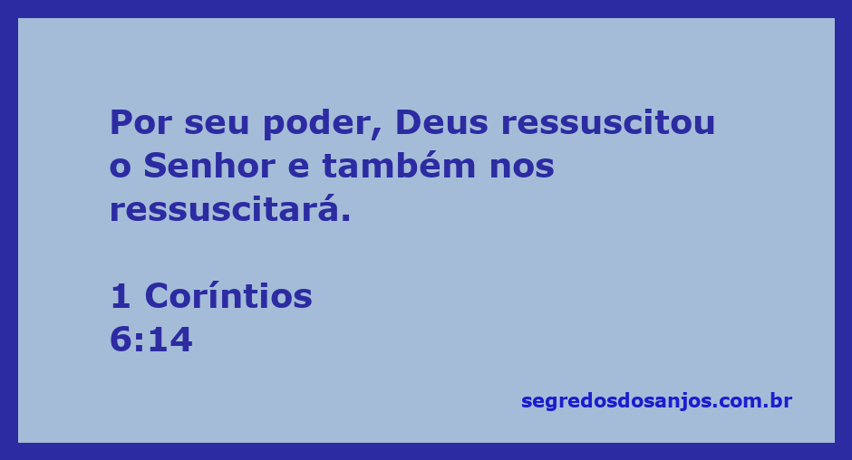 Imagem representativa da ressurreição, simbolizando o poder de Deus que ressuscitou Jesus e promete a ressurreição dos fiéis.