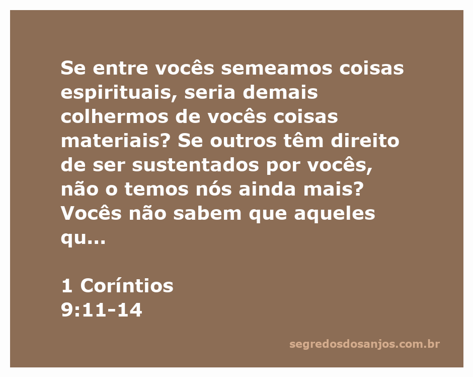 Êxodo 1:11-14 - Bíblia