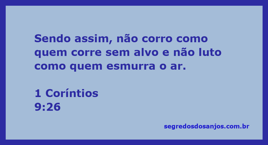 Uma imagem de um atleta correndo em direção a um alvo, simbolizando foco e determinação.