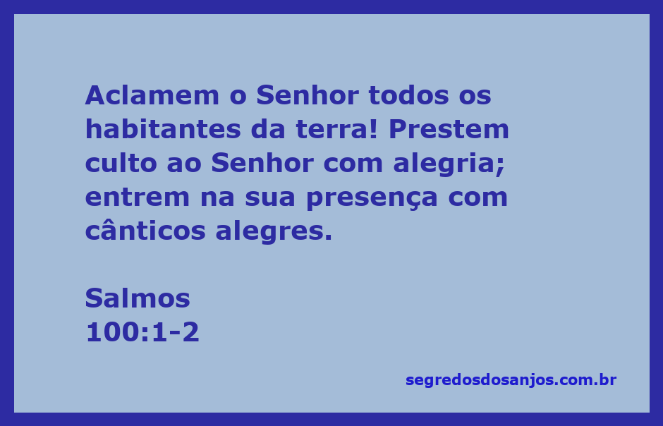 Imagem de pessoas louvando e adorando ao Senhor, alegres e unidas em cânticos.