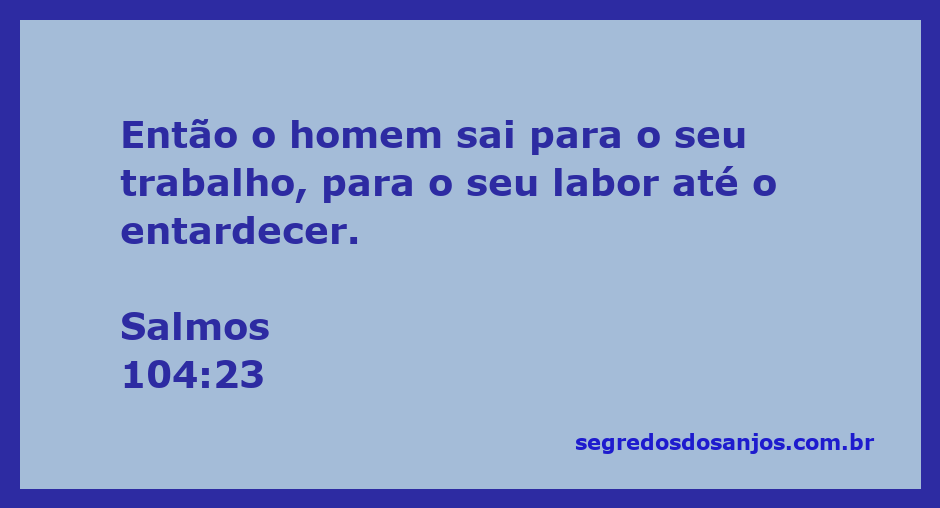 Um trabalhador saindo para seu trabalho ao pôr do sol, simbolizando o esforço humano e a dedicação.