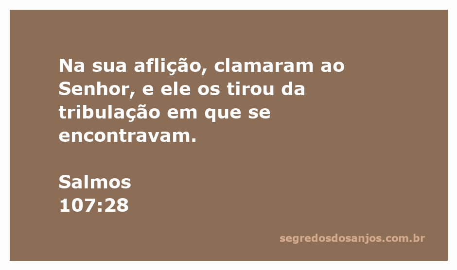 Imagem de um grupo de pessoas orando em meio a dificuldades, simbolizando a fé e a esperança em Deus.