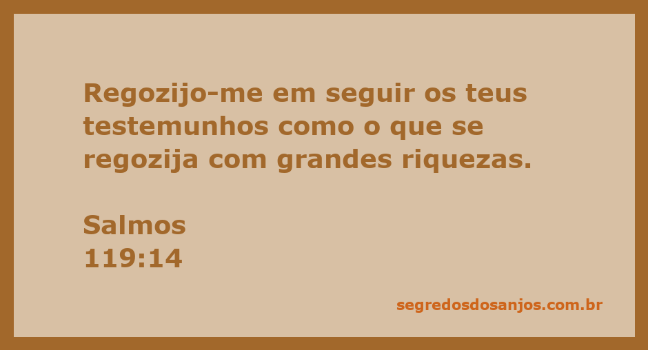Imagem inspiradora de uma pessoa feliz, simbolizando a alegria em seguir os testemunhos de Deus, com elementos de riqueza ao fundo.