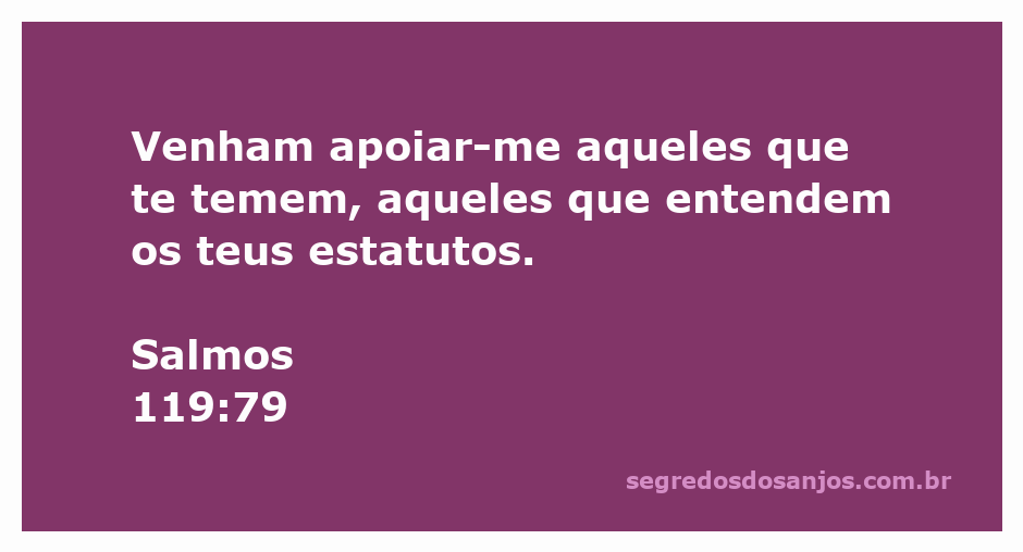 Pessoas unidas em oração, apoiando-se mutuamente, simbolizando a comunhão entre aqueles que temem a Deus e seguem Seus estatutos.