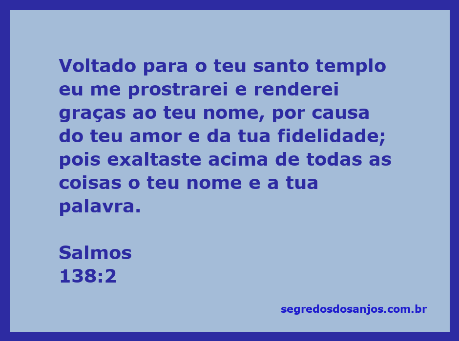 Imagem de uma pessoa se prostrando em gratidão diante de um templo, simbolizando a devoção a Deus.