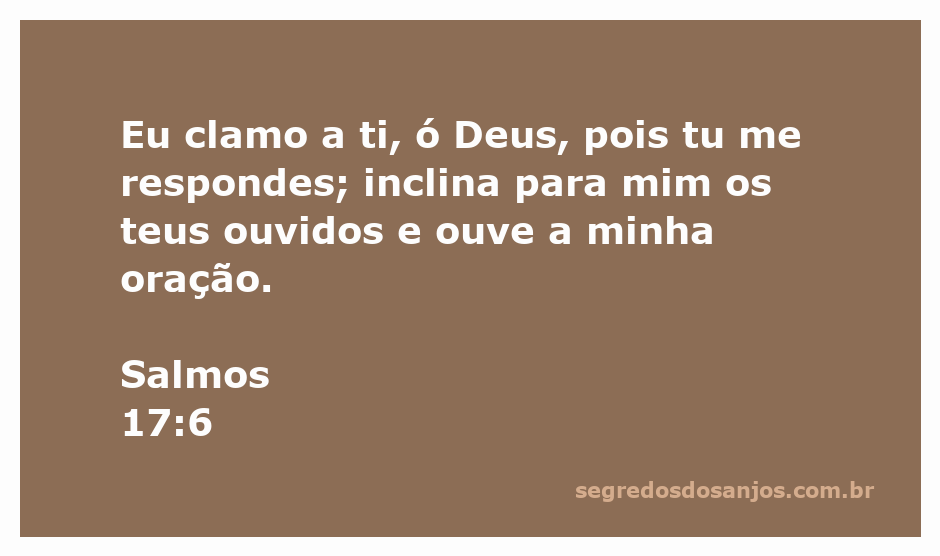 Uma imagem que representa a oração fervorosa a Deus, simbolizando a busca por resposta e atenção divina.