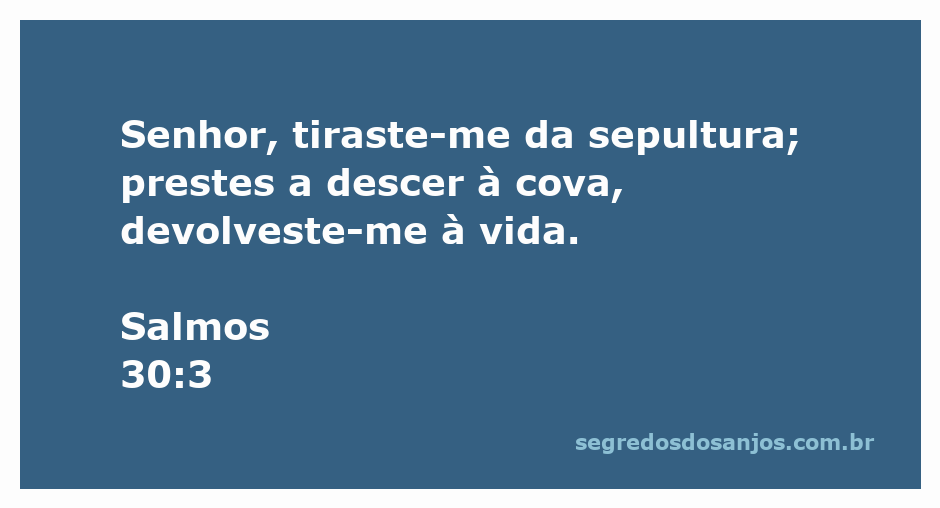 Imagem inspiradora representando a ressurreição e a vida, com uma luz radiante simbolizando a salvação.