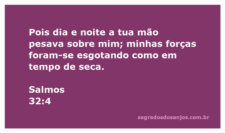 Imagem simbolizando a sobrecarga espiritual e a seca emocional, com uma mão pesando sobre um coração cansado.