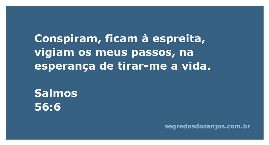 Imagem de uma pessoa sendo observada em um ambiente sombrio, simbolizando vigilância e conspiração.