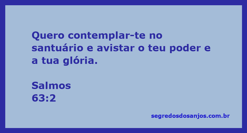 Imagem de uma pessoa contemplando um santuário, simbolizando a busca pela presença divina e contemplação do poder e glória de Deus.