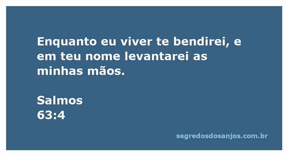 Imagem de uma pessoa levantando as mãos em adoração sob um céu radiante, simbolizando a devoção e louvor a Deus.
