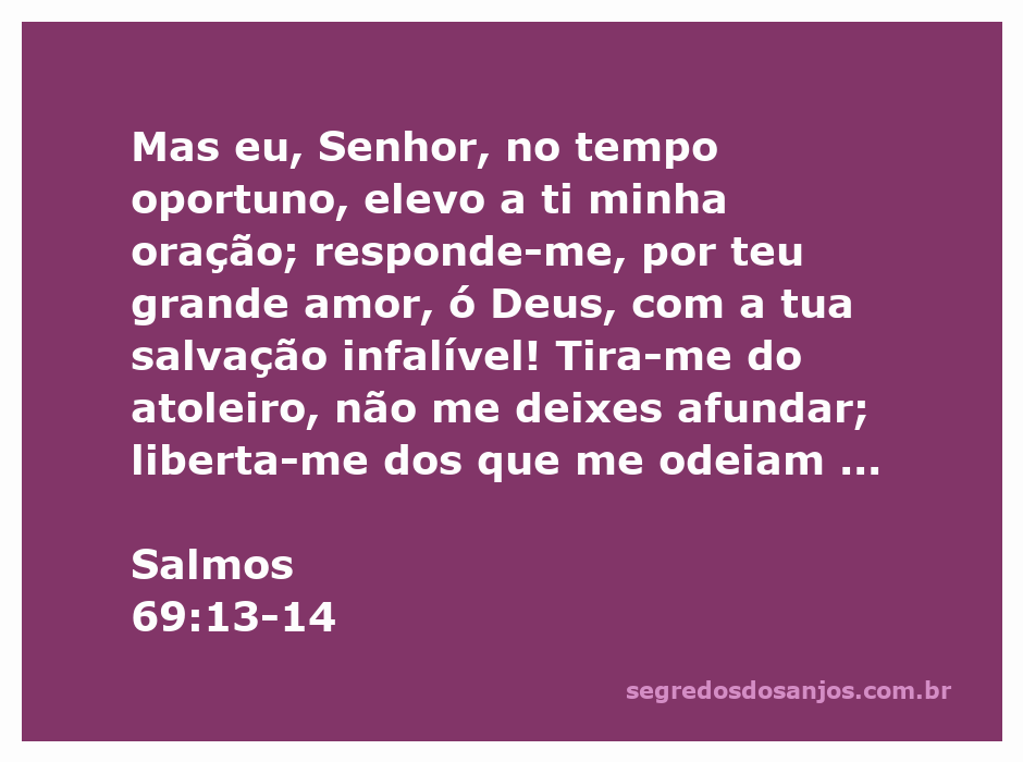 Uma imagem inspiradora de uma pessoa orando em meio a águas turbulentas, simbolizando a busca por ajuda divina.