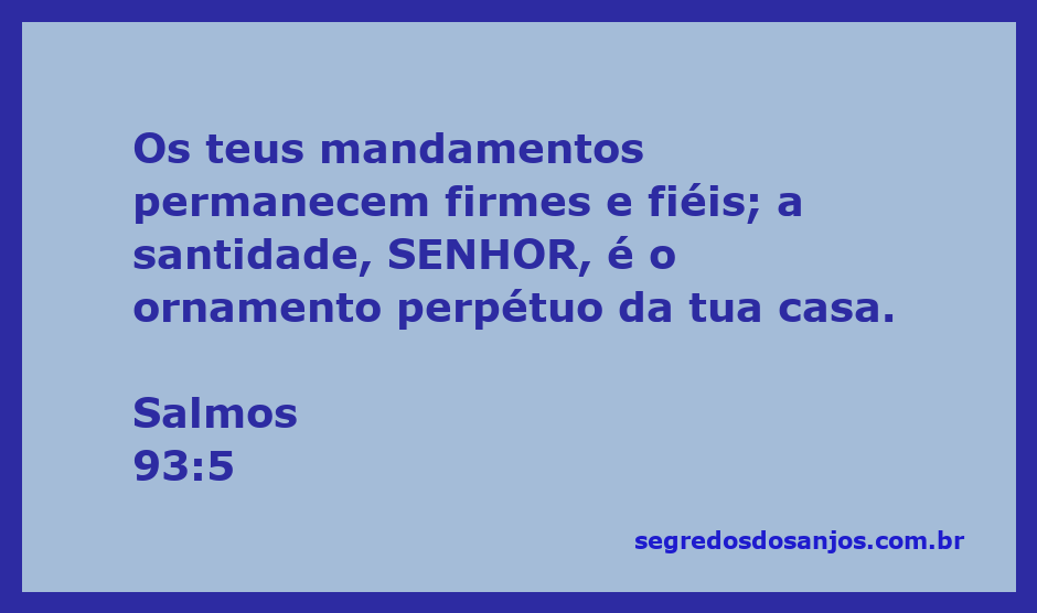 Imagem representativa dos mandamentos de Deus, simbolizando a santidade e a firmeza de Seus ensinamentos.