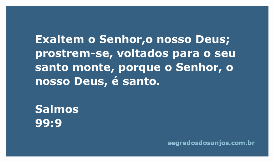 Imagem inspiradora do monte santo representando a santidade de Deus, com pessoas adorando em reverência.
