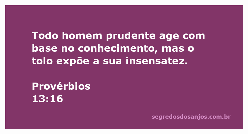Ilustração de um homem prudente refletindo antes de agir, contrastando com um tolo que age impulsivamente.