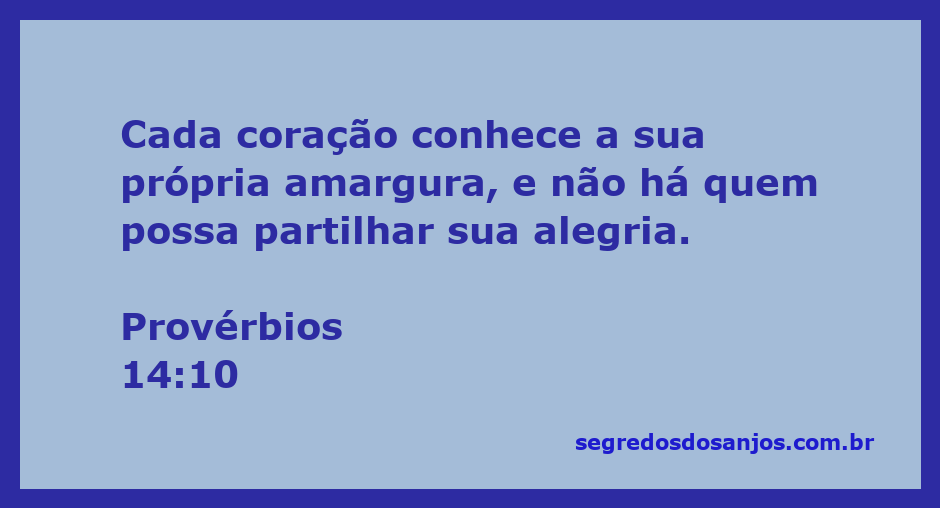 Imagem representativa da solidão e da alegria pessoal, com um coração dividido entre amargura e felicidade.
