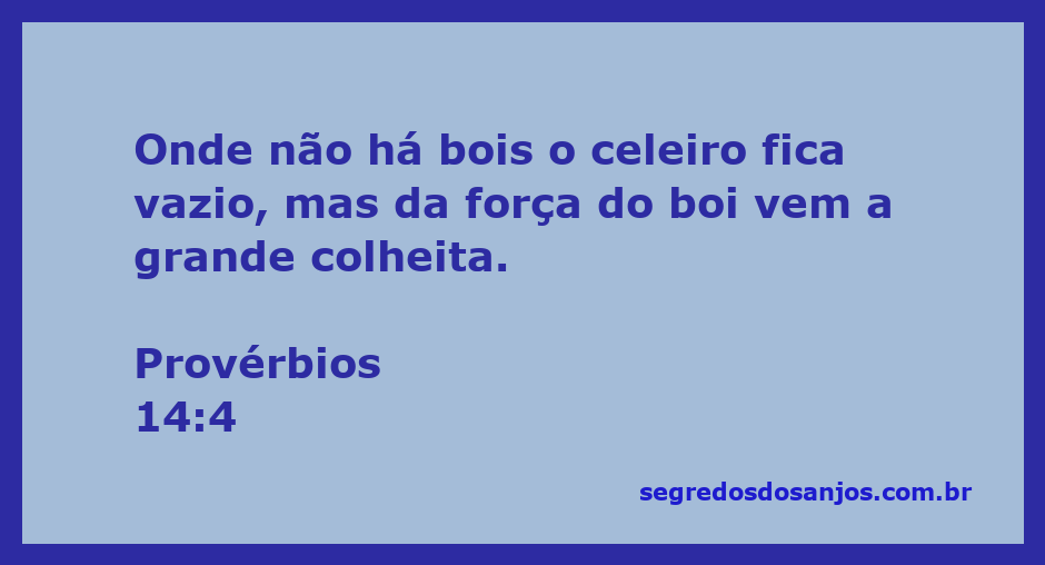 Imagem representando a colheita abundante e a importância dos bois na agricultura.