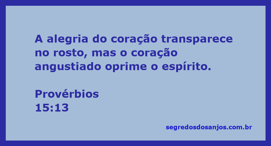 Uma imagem que ilustra a alegria do coração refletida em um rosto sorridente, contrastando com a tristeza de um rosto angustiado.