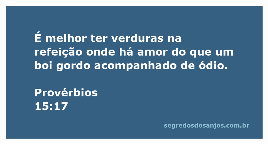 Uma mesa posta com verduras frescas e um ambiente acolhedor, simbolizando amor e harmonia nas refeições.