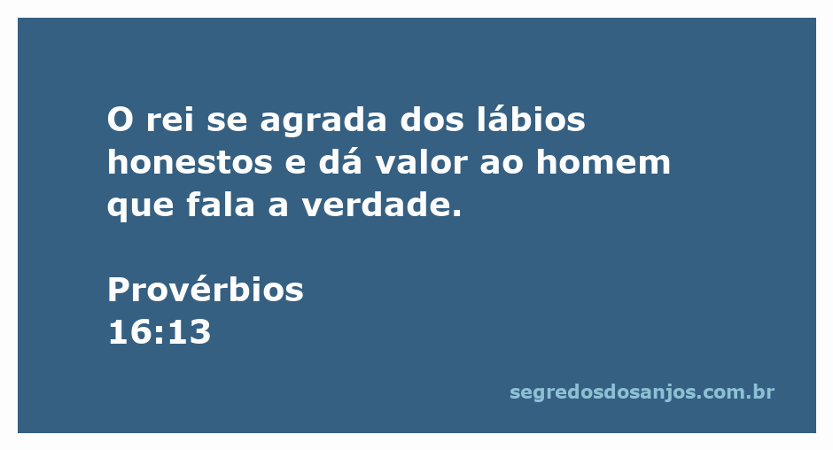 Imagem de um rei ouvindo palavras honestas de um conselheiro, simbolizando a importância da verdade.