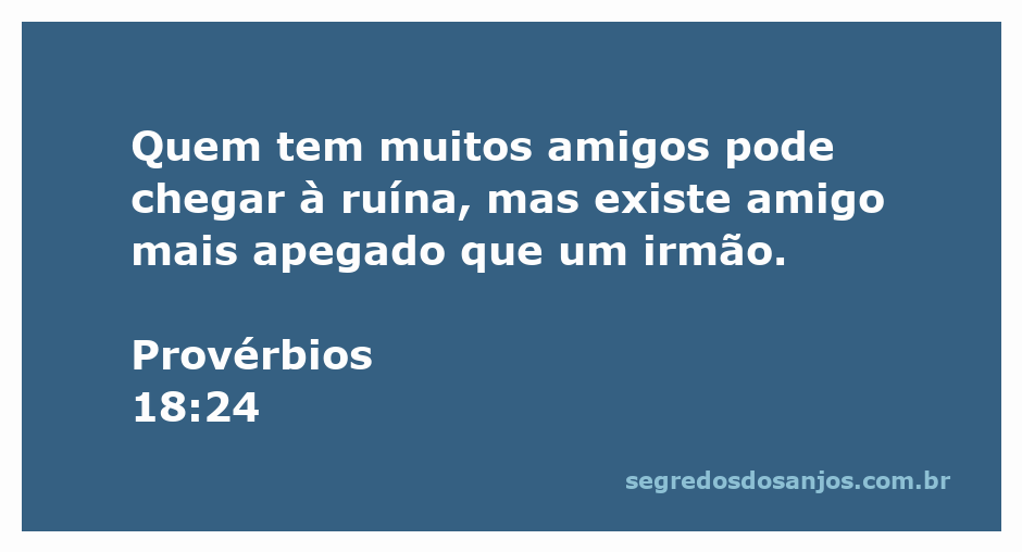 Ilustração de amigos se reunindo, simbolizando a importância das amizades e laços familiares.