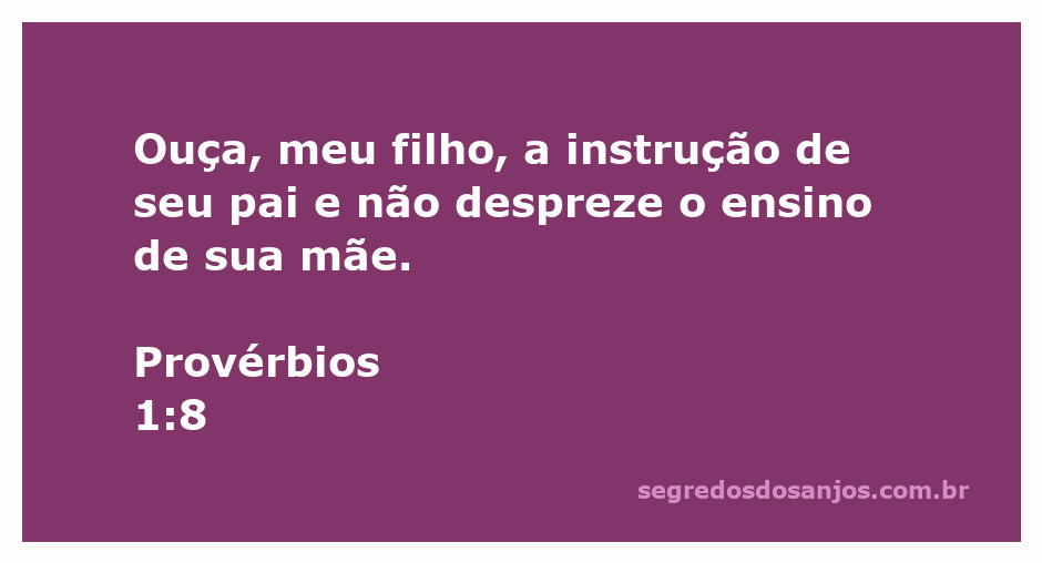 Imagem inspiradora de um pai e uma mãe ensinando seu filho sobre a importância da sabedoria e do aprendizado.
