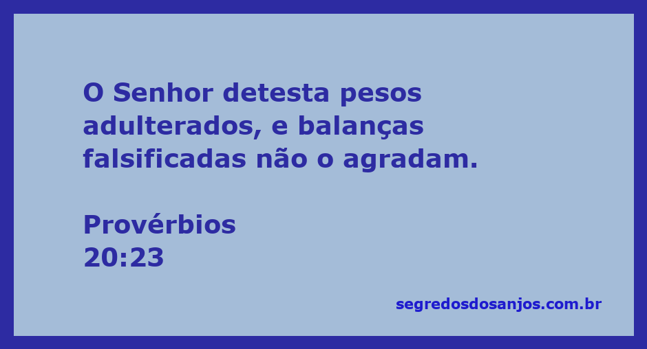 Imagem representando a integridade e a justiça nas transações comerciais, simbolizada por balanças justas e pesos verdadeiros.