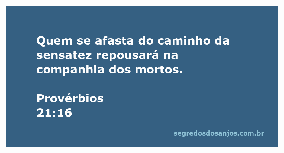 Imagem representando um caminho que se divide, simbolizando a escolha entre a sensatez e a imprudência, com a sombra de figuras associadas à morte ao fundo.