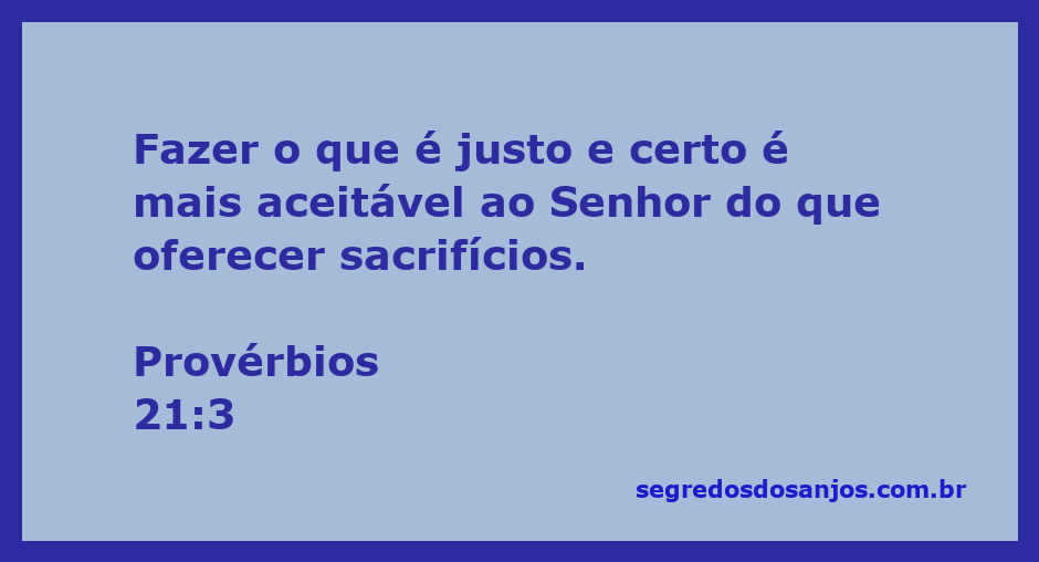 Imagem que representa a justiça e a retidão diante de Deus, simbolizando Provérbios 21:3.