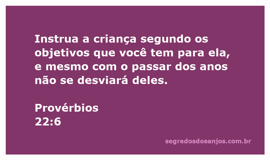 Uma criança sendo ensinada por um adulto, simbolizando a importância da educação e orientação na infância.