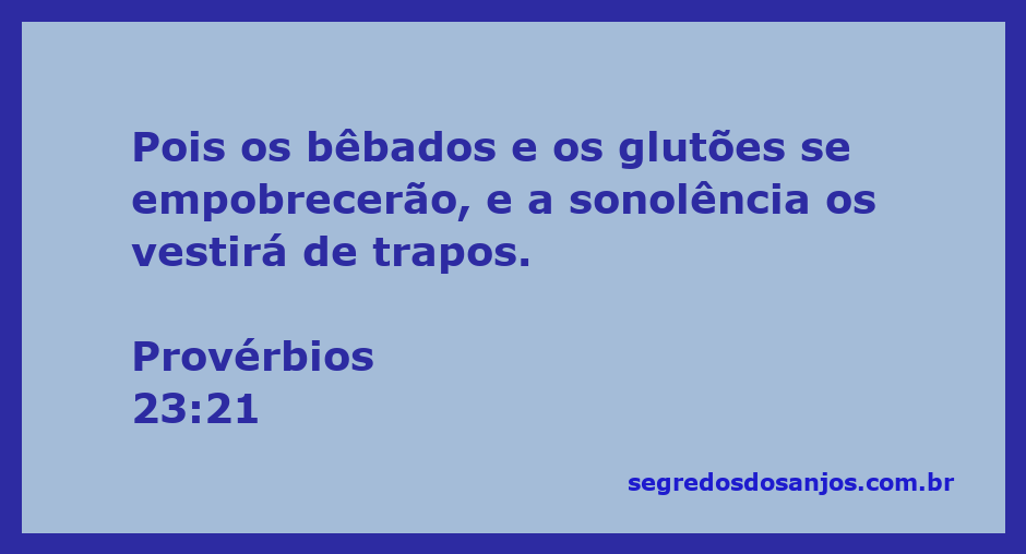 Imagem ilustrativa de uma pessoa olhando para copos vazios e pratos cheios, simbolizando a advertência sobre o consumo excessivo de álcool e comida.