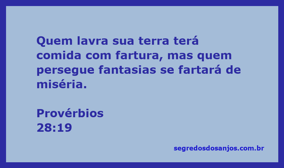 Ilustração de um agricultor lavrando a terra, simbolizando o trabalho árduo e a colheita abundante.