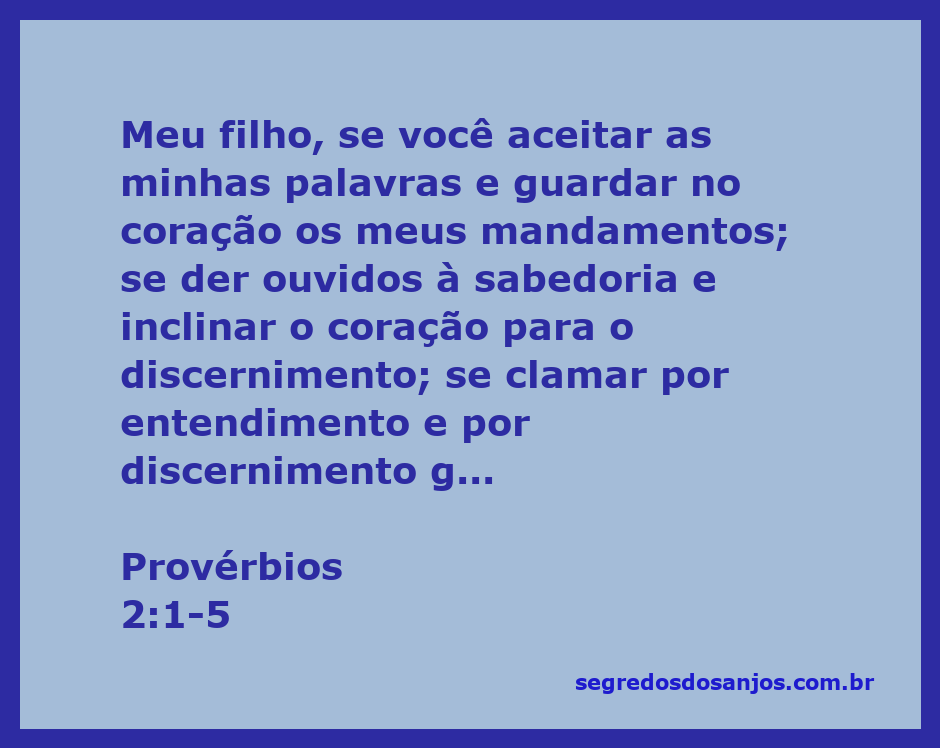 Imagem ilustrativa de uma pessoa buscando sabedoria em um ambiente sereno, com uma Bíblia aberta e luz suave ao fundo.