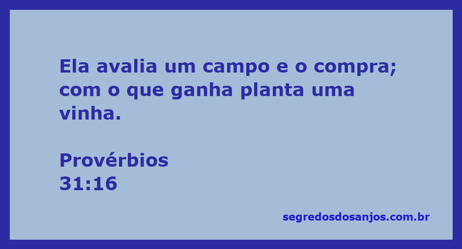 Mulher avaliando um campo antes de comprar, simbolizando sabedoria e empreendedorismo.
