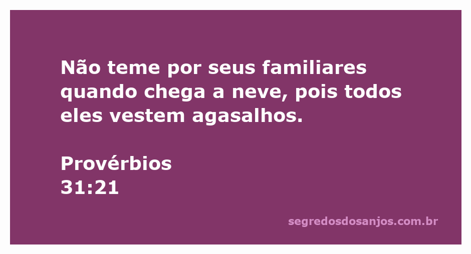 Uma família reunida em um ambiente aconchegante durante o inverno, vestindo agasalhos quentes.