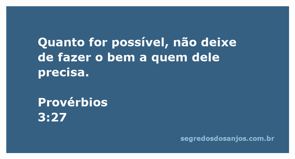 Uma mão estendida ajudando outra em necessidade, representando o espírito de fazer o bem.