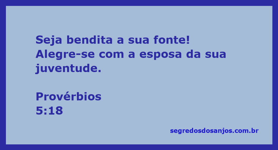 Imagem representando a alegria e a bênção do casamento, com um casal feliz em um ambiente natural.