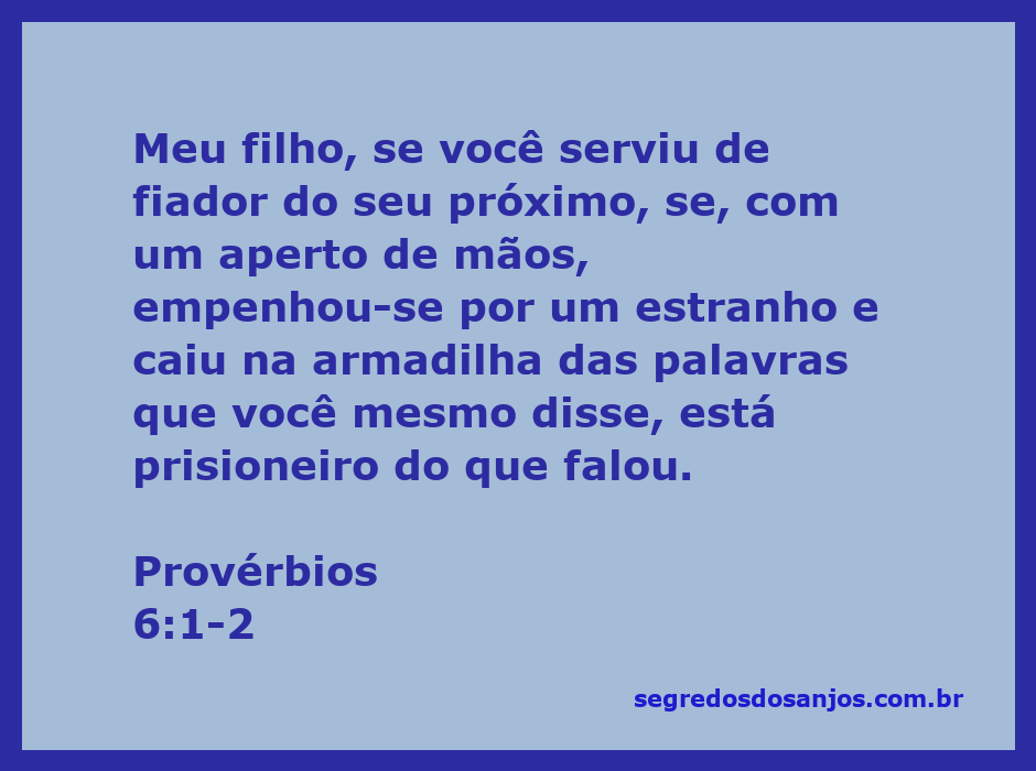 Ilustração de um jovem preocupado refletindo sobre a responsabilidade de ser fiador.