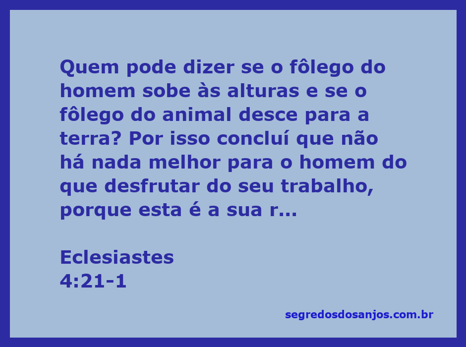 Ilustração que representa a reflexão sobre a vida e a opressão, inspirada em Eclesiastes 4:21-1.