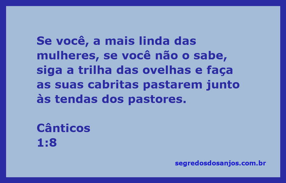 Mulher linda seguindo o caminho das ovelhas em um campo pastoral.