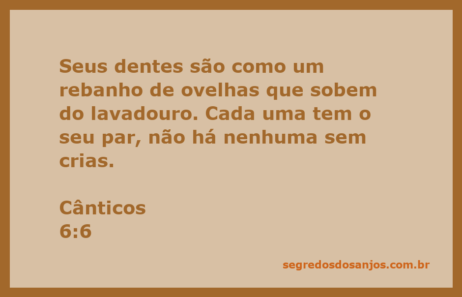 Imagem representando os dentes como um rebanho de ovelhas brancas e saudáveis, simbolizando beleza e harmonia.