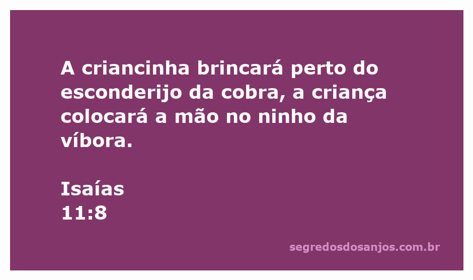 Uma criança brincando perto de uma cobra em um ambiente natural, simbolizando paz e harmonia na natureza.