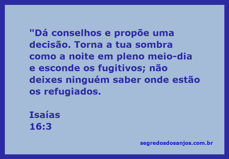Imagem de um abrigo seguro em meio a um deserto, simbolizando proteção e refúgio.