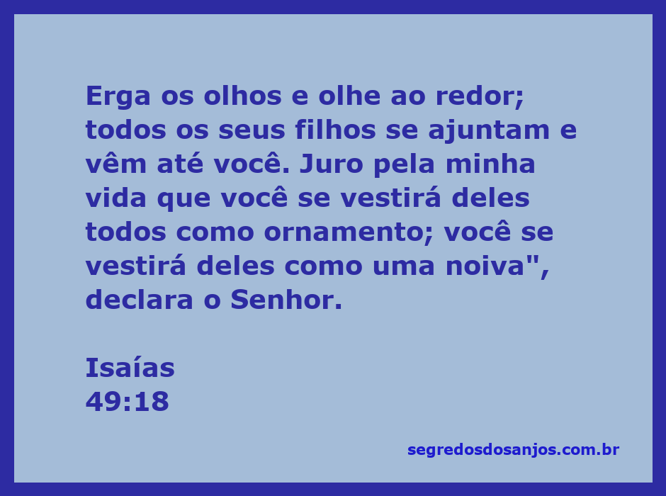Ilustração de uma mãe olhando para seus filhos se reunindo ao seu redor, simbolizando amor e união.
