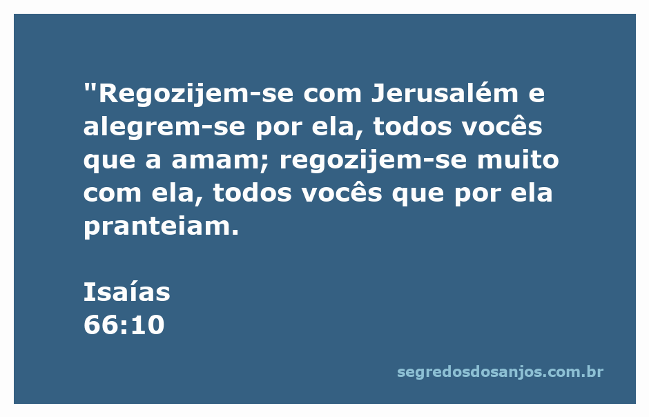 Imagem de pessoas celebrando e se alegrando em Jerusalém, simbolizando o amor e o regozijo pela cidade santa, inspirados por Isaías 66:10.