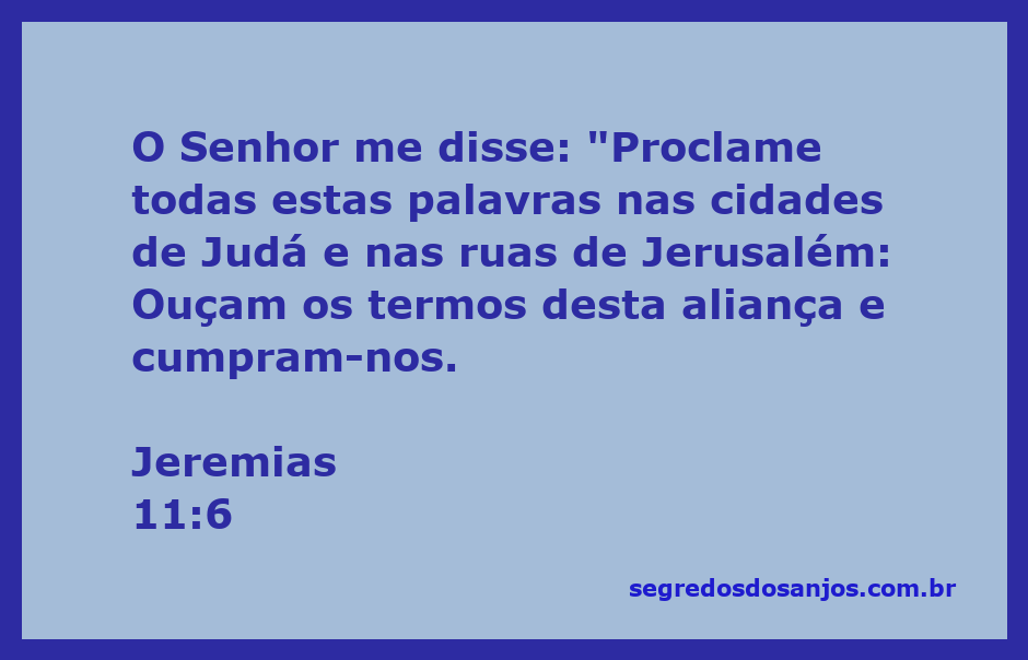 Imagem de uma pessoa proclamando palavras sagradas nas ruas de Jerusalém