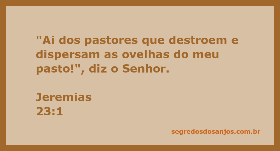Imagem de um pastor triste olhando para o rebanho disperso, simbolizando a advertência de Jeremias 23:1 sobre pastores que prejudicam suas ovelhas.