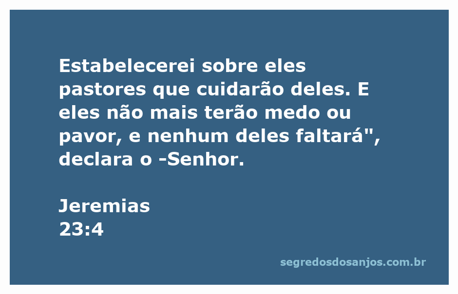 Imagem de pastores cuidando de ovelhas, simbolizando a proteção e o cuidado divino conforme Jeremias 23:4.