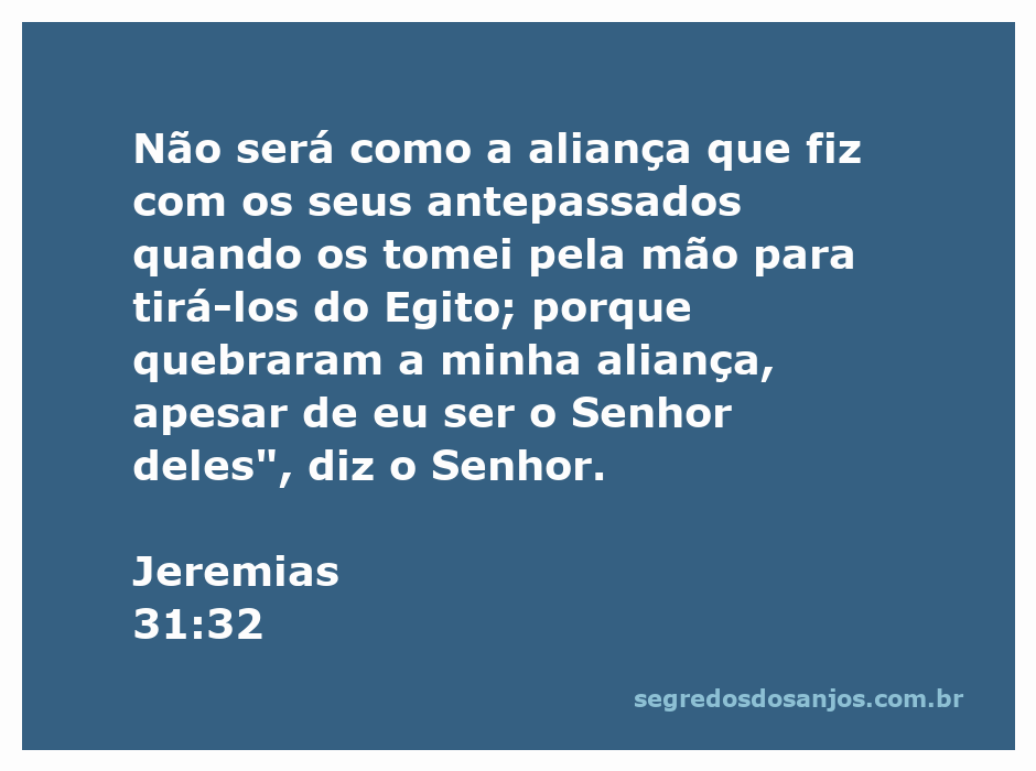 Imagem simbólica representando a aliança de Deus com o povo de Israel, destacando o momento da saída do Egito.